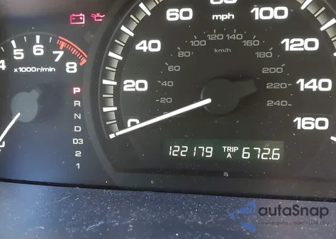 2006 Honda Accord 3.0 Ex z USA, uszkodzony, nr VIN 1HGCM668X6A017412